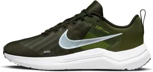 Nike Men's Sneakers