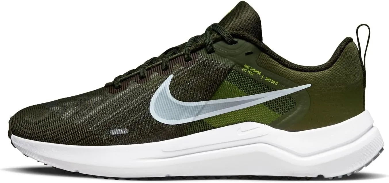 Nike Men's Sneakers