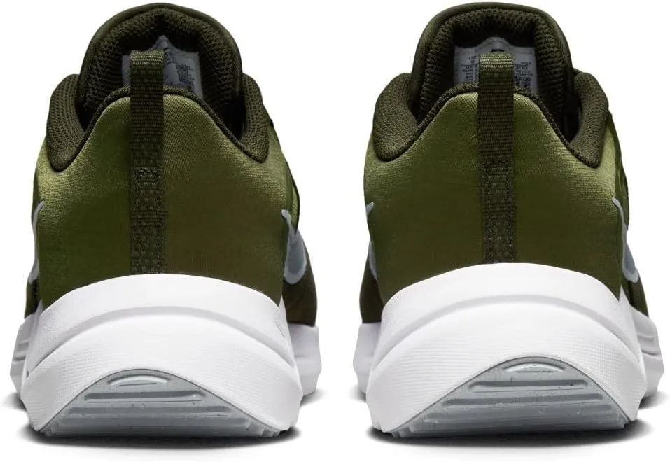 Nike Men's Sneakers