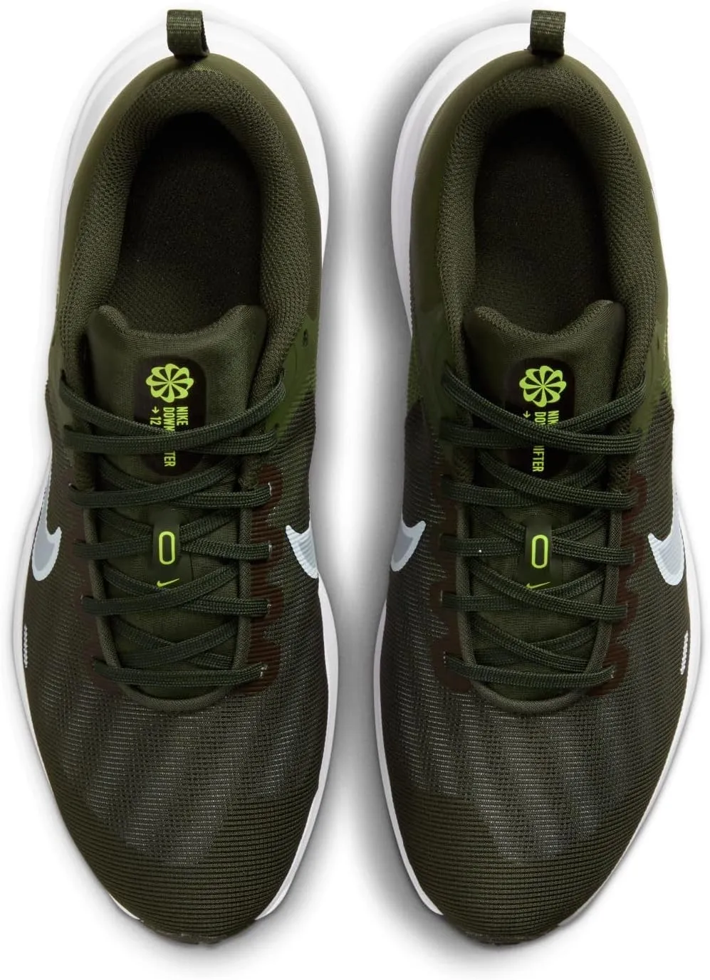 Nike Men's Sneakers
