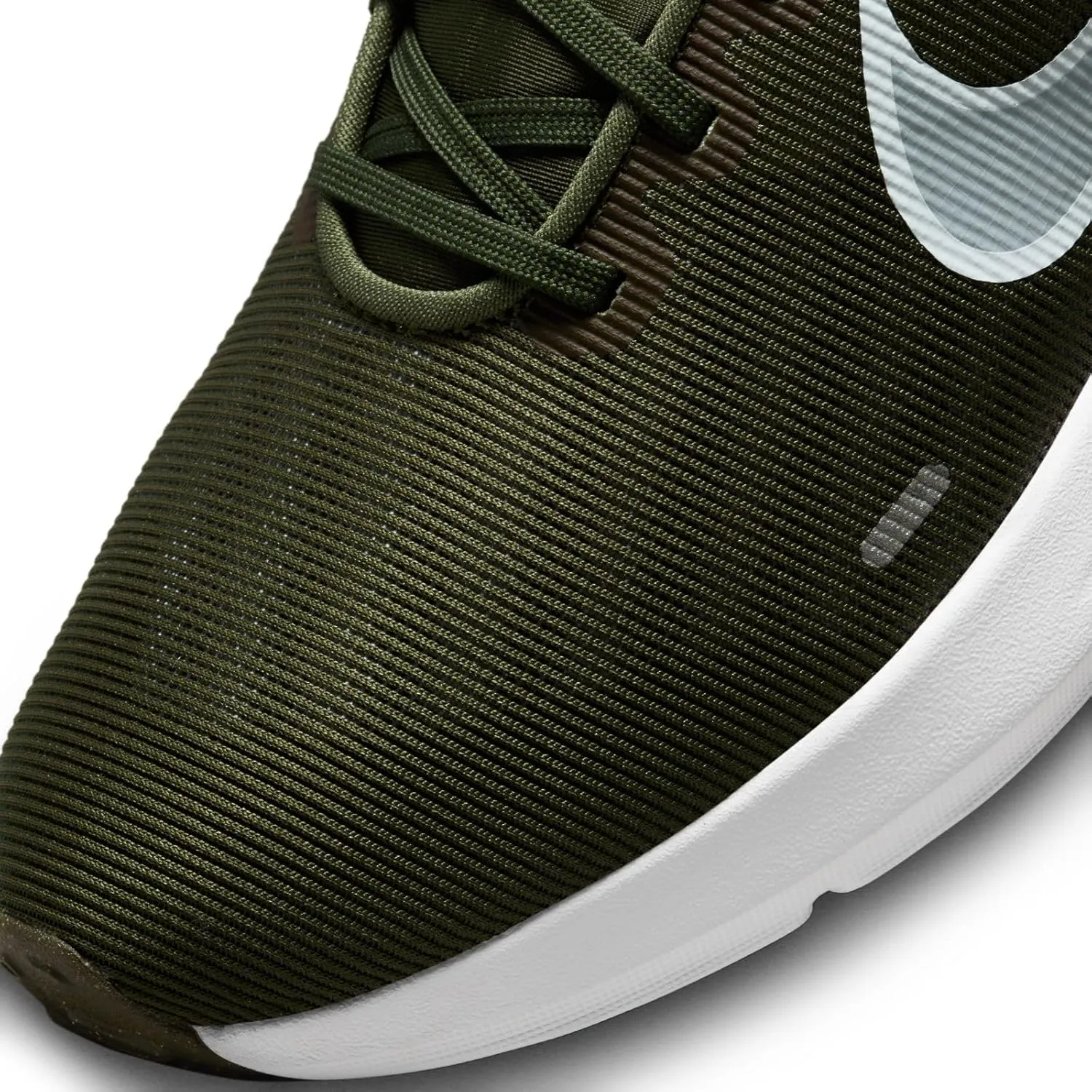 Nike Men's Sneakers
