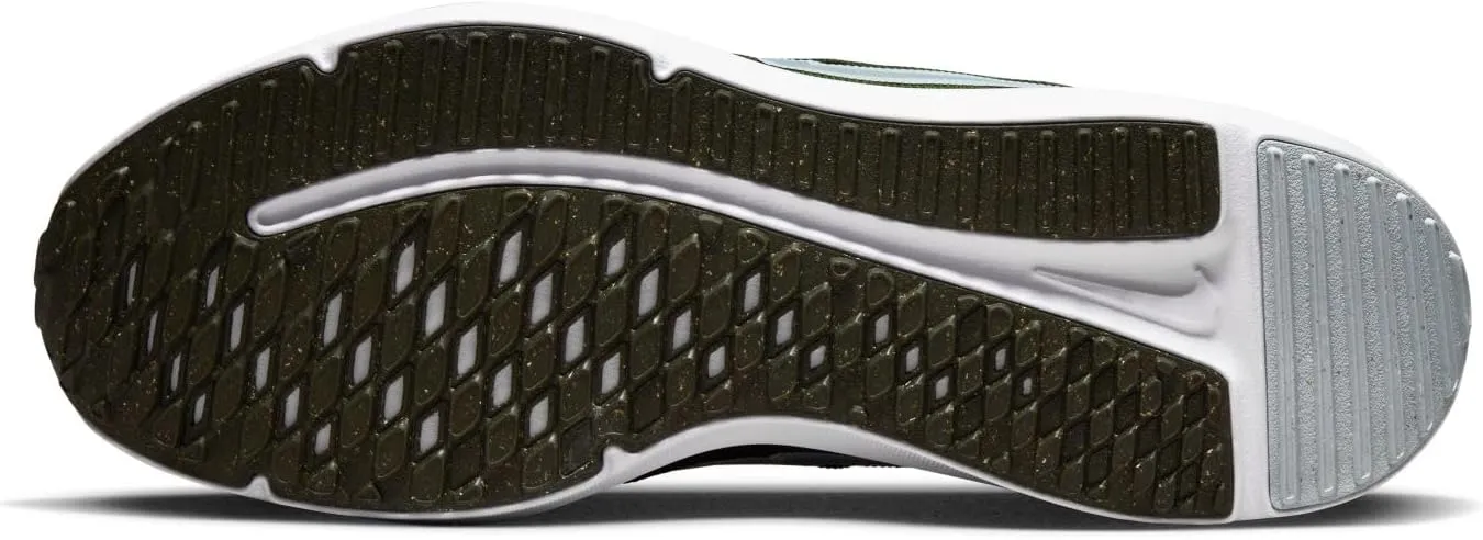 Nike Men's Sneakers