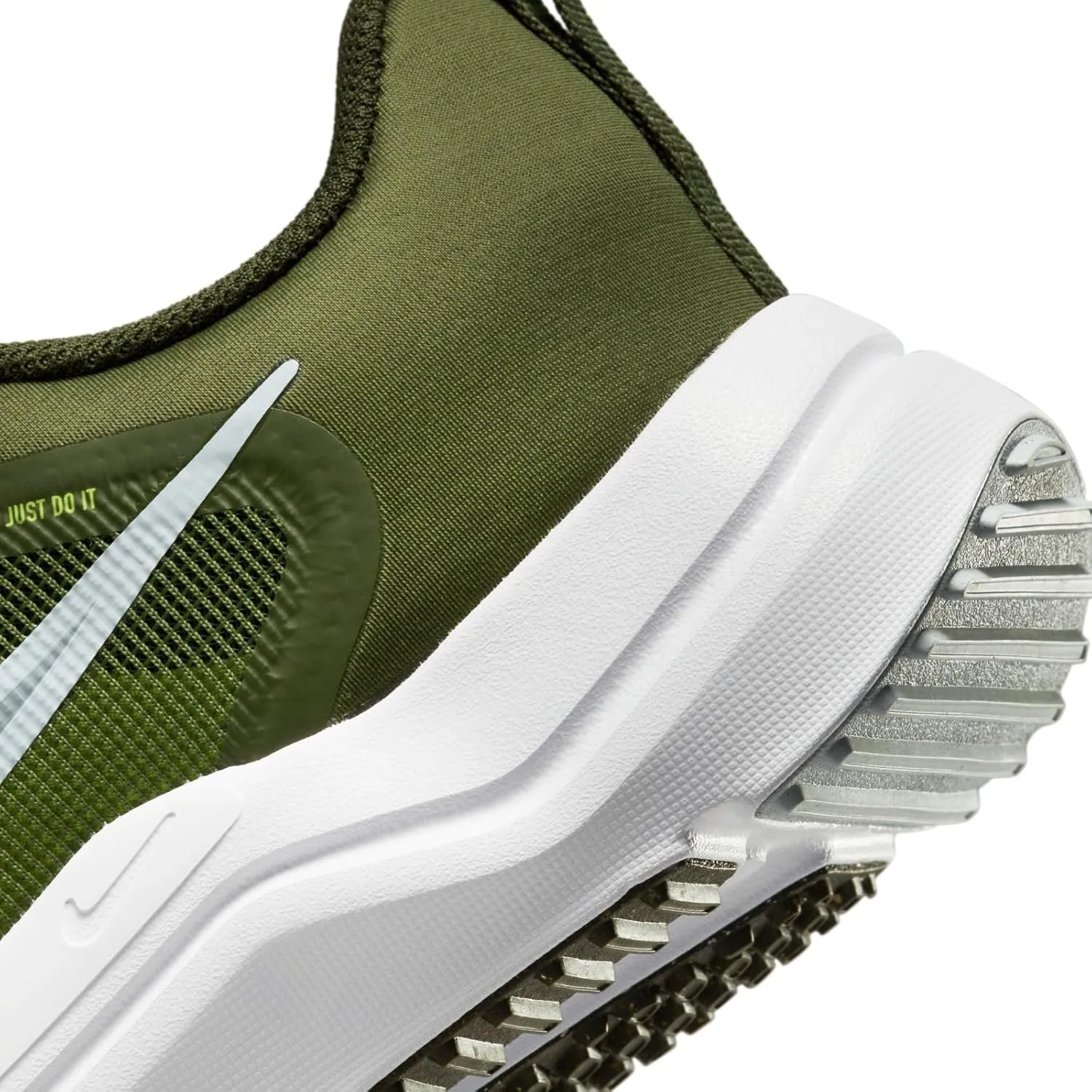 Nike Men's Sneakers