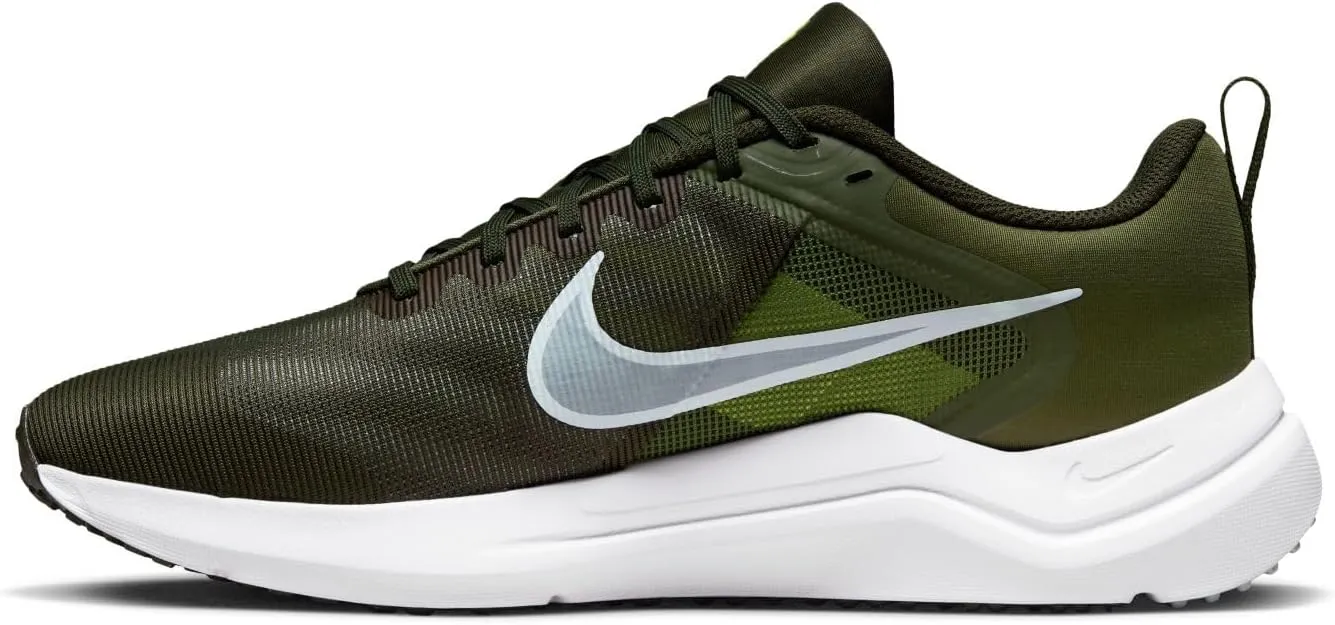 Nike Men's Sneakers