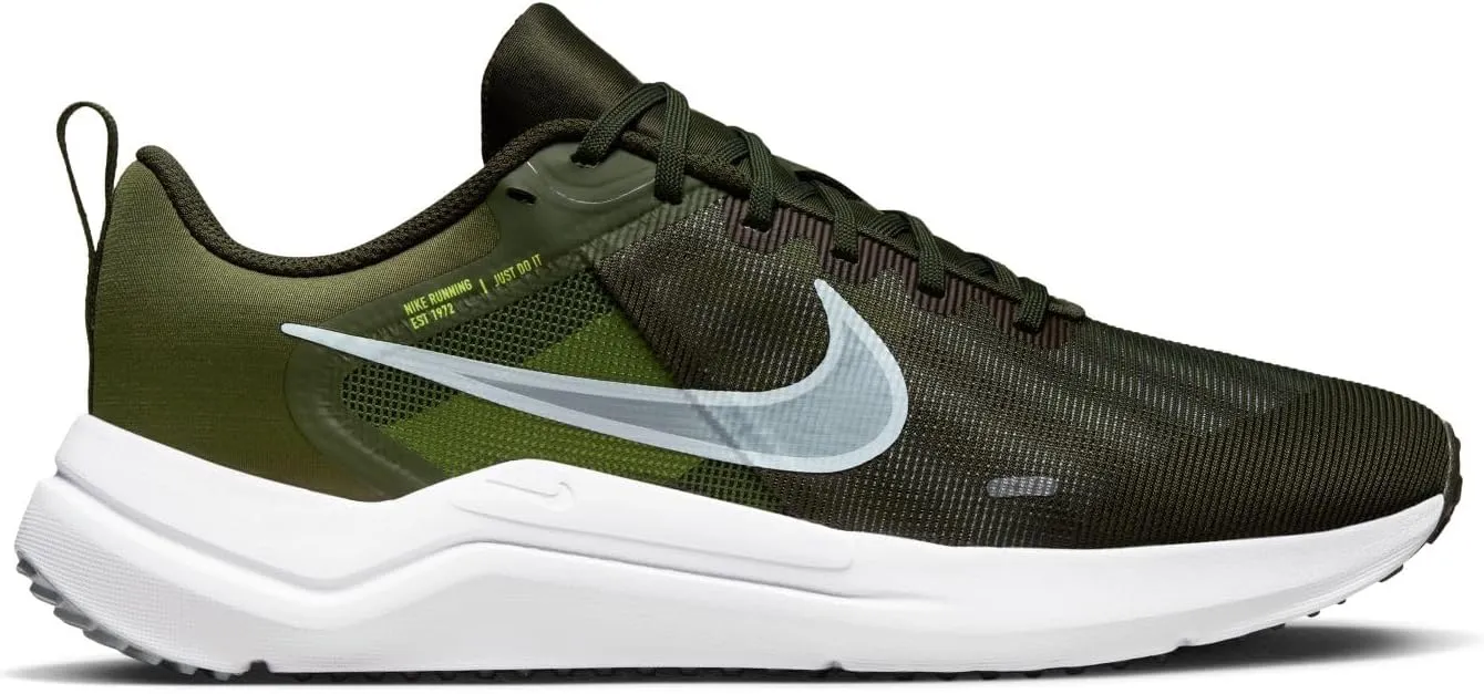 Nike Men's Sneakers