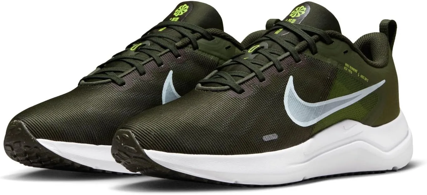 Nike Men's Sneakers