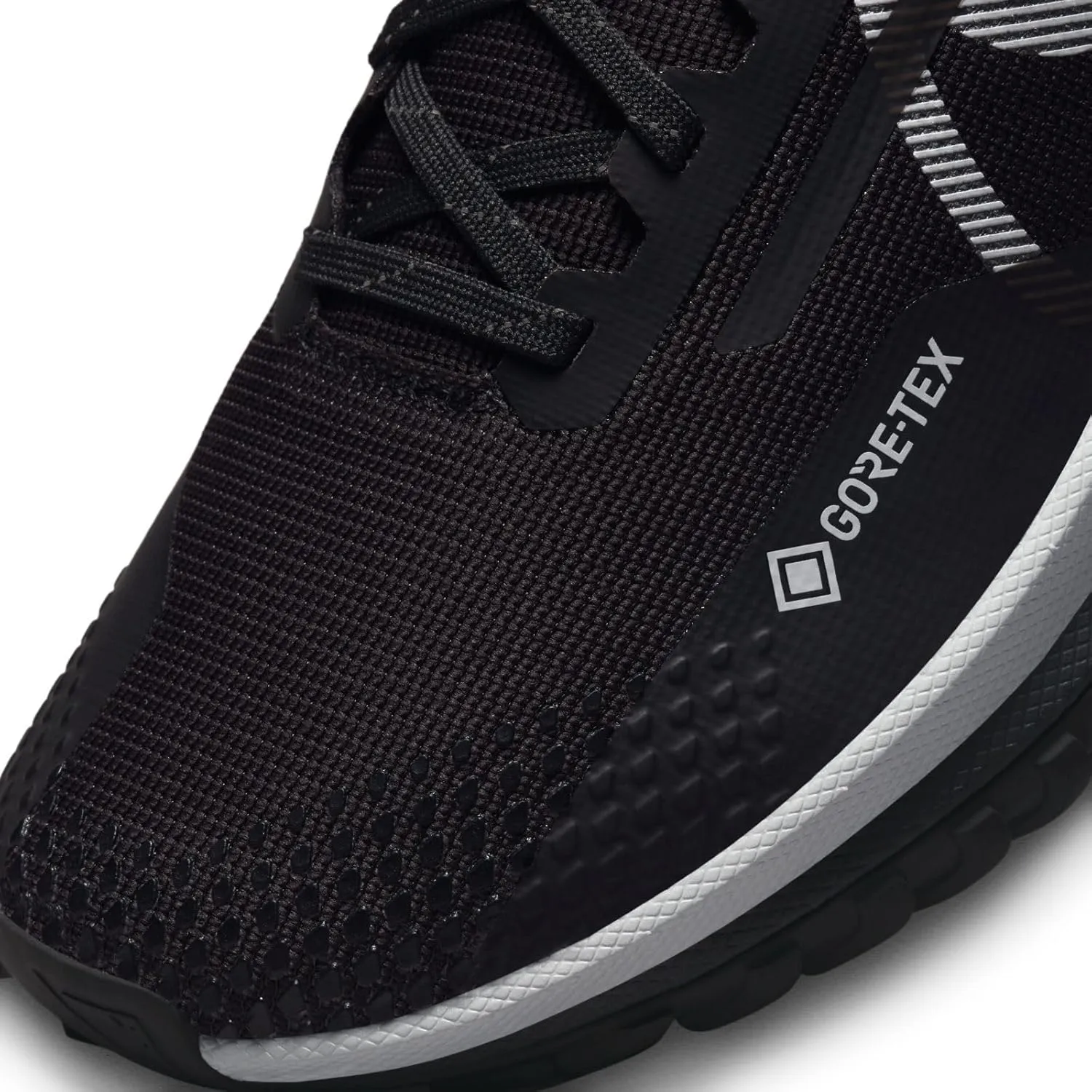 Nike Pegasus Trail 4 Gore-TEX Women's Waterproof Trail Running Shoes