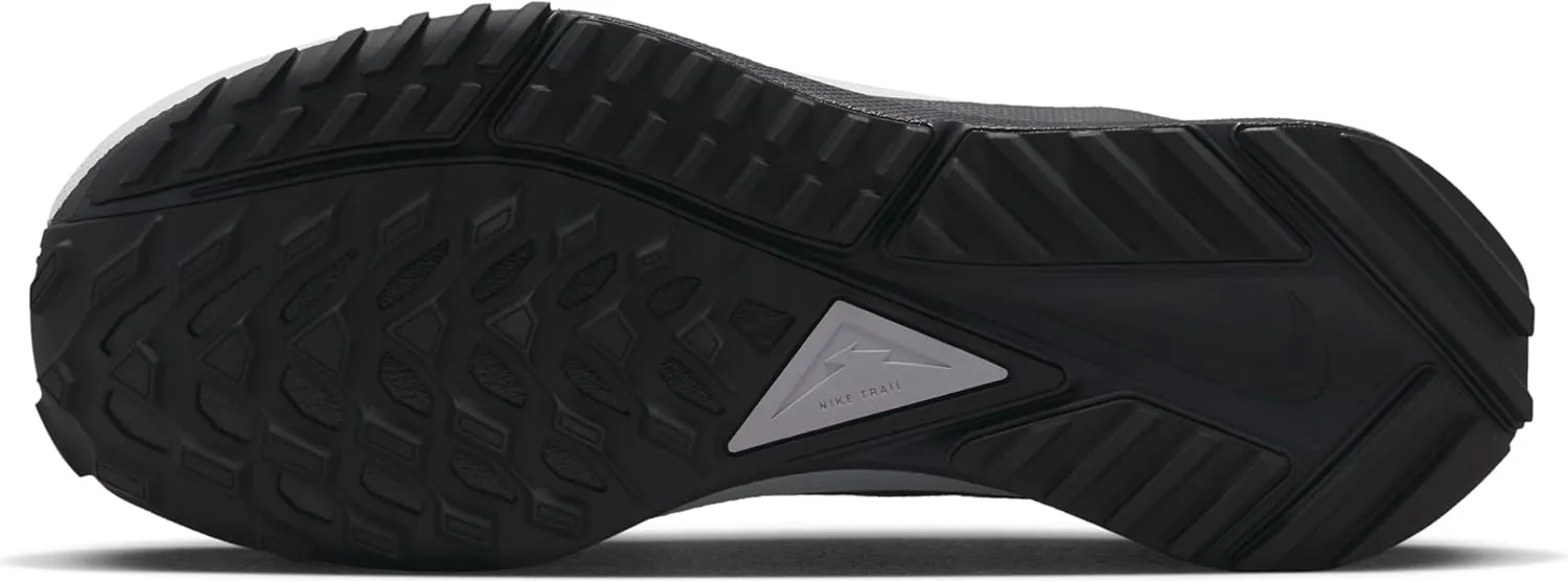 Nike Pegasus Trail 4 Gore-TEX Women's Waterproof Trail Running Shoes
