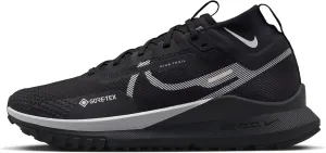 Nike Pegasus Trail 4 Gore-TEX Women's Waterproof Trail Running Shoes