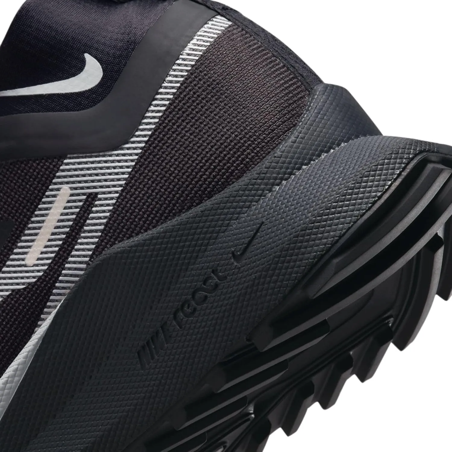 Nike Pegasus Trail 4 Gore-TEX Women's Waterproof Trail Running Shoes