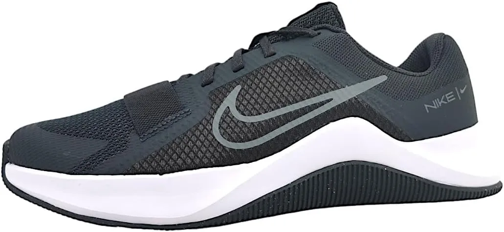 Nike Running. Men's Training Shoes