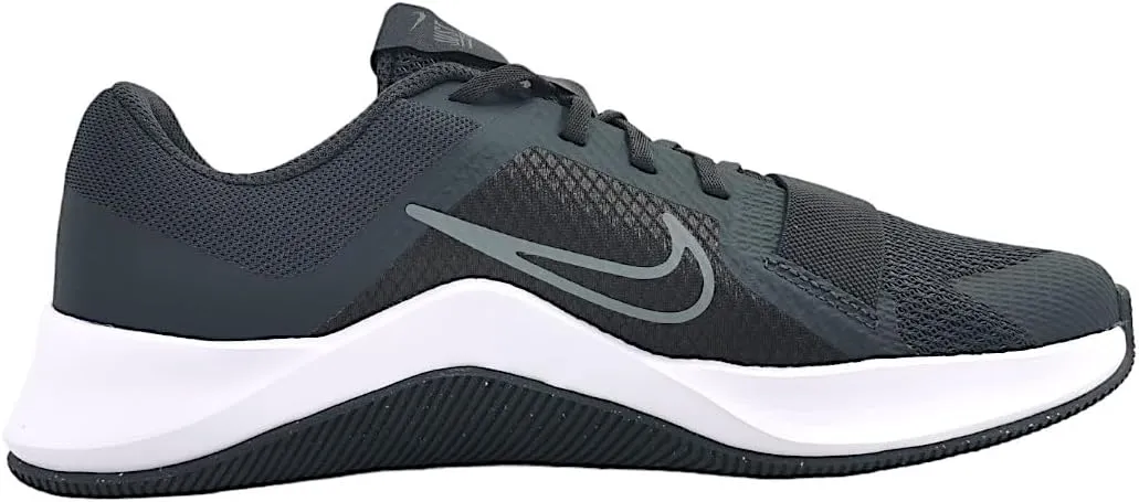 Nike Running. Men's Training Shoes