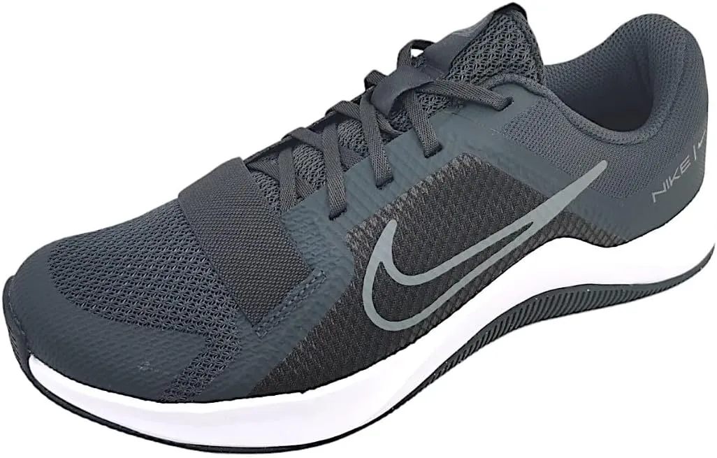Nike Running. Men's Training Shoes