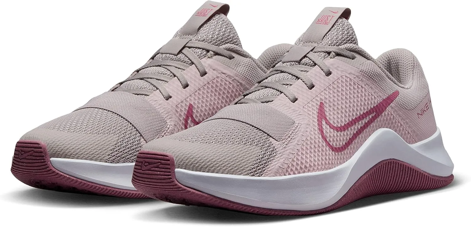 Nike Women Cross Training Shoes