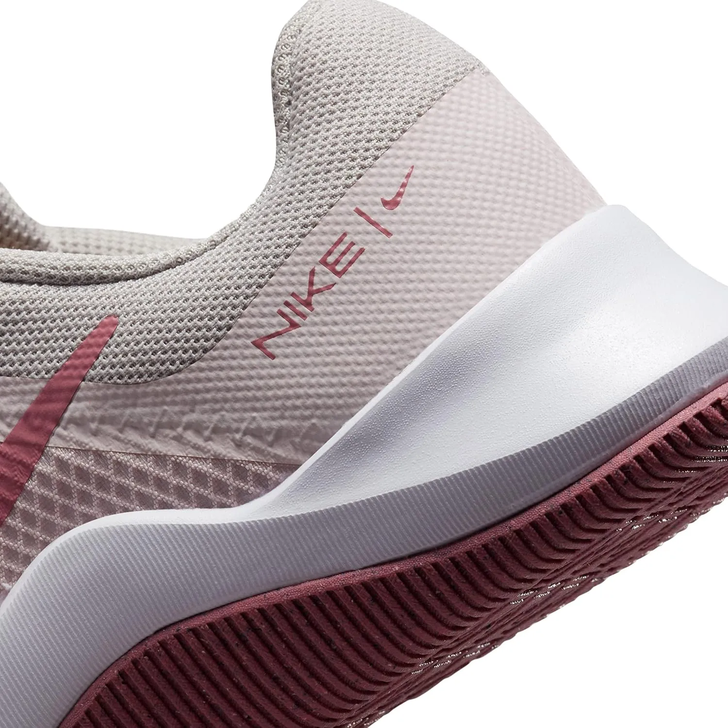Nike Women Cross Training Shoes