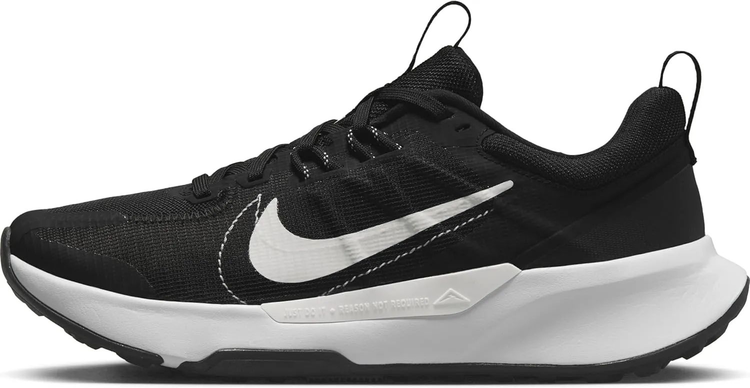 Nike Women Cross Training Shoes