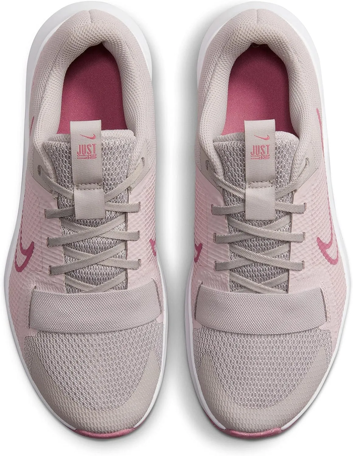 Nike Women Cross Training Shoes