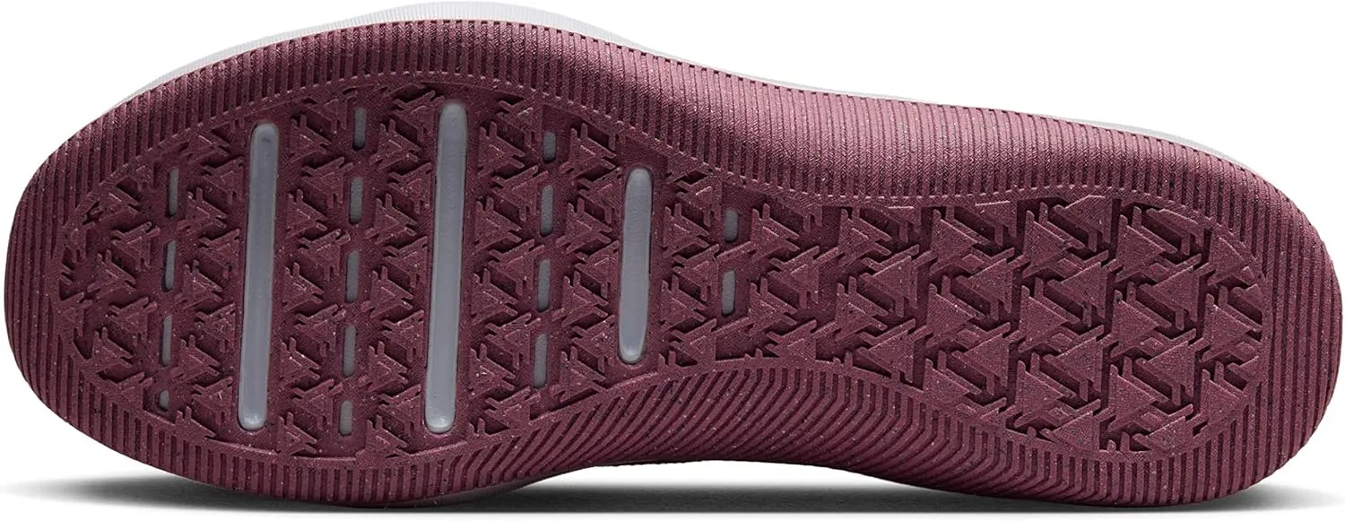 Nike Women Cross Training Shoes