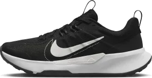 Nike Women Cross Training Shoes