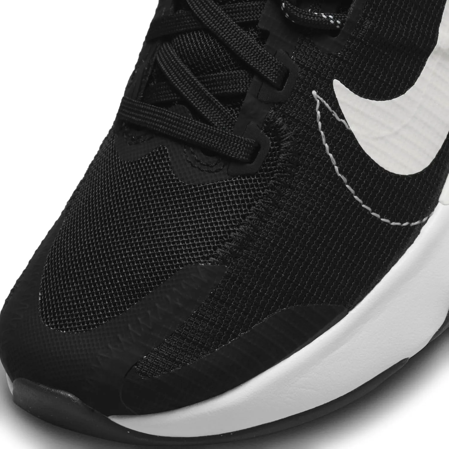 Nike Women Cross Training Shoes