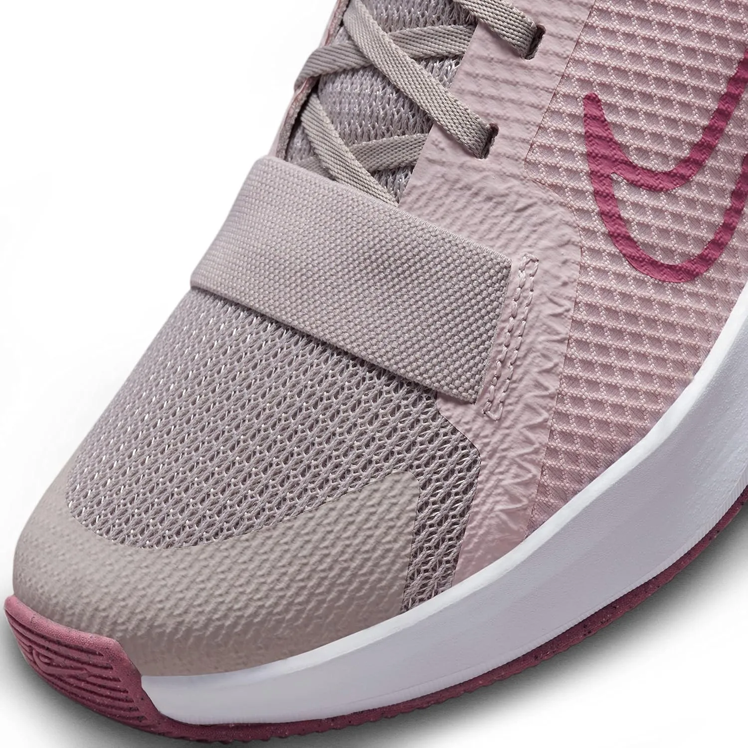 Nike Women Cross Training Shoes