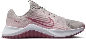 Nike Women Cross Training Shoes