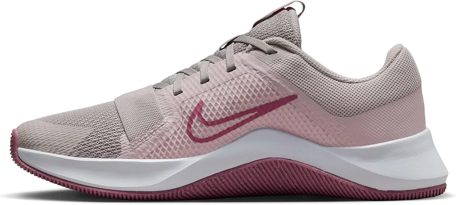 Nike Women Cross Training Shoes