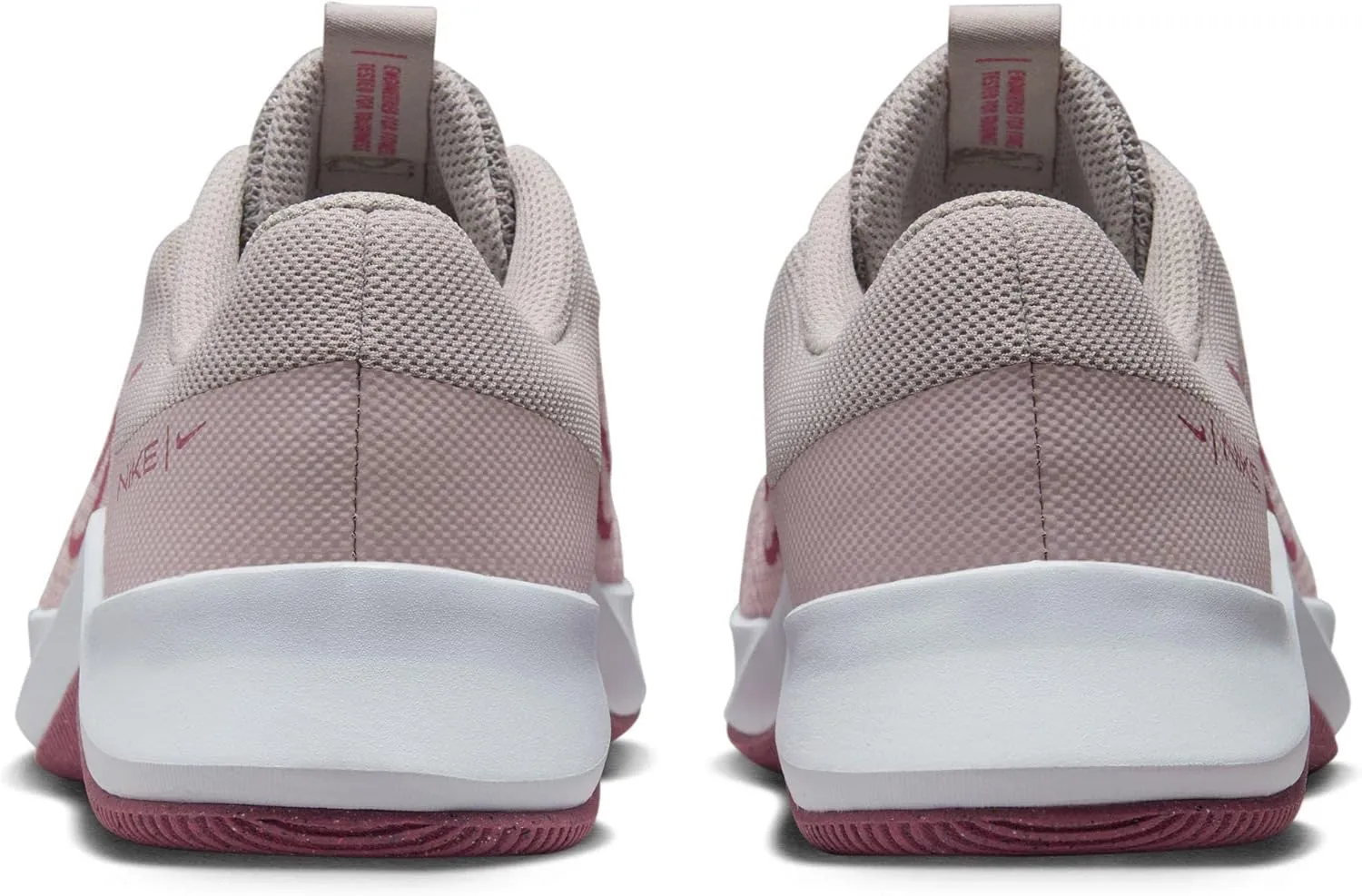 Nike Women Cross Training Shoes