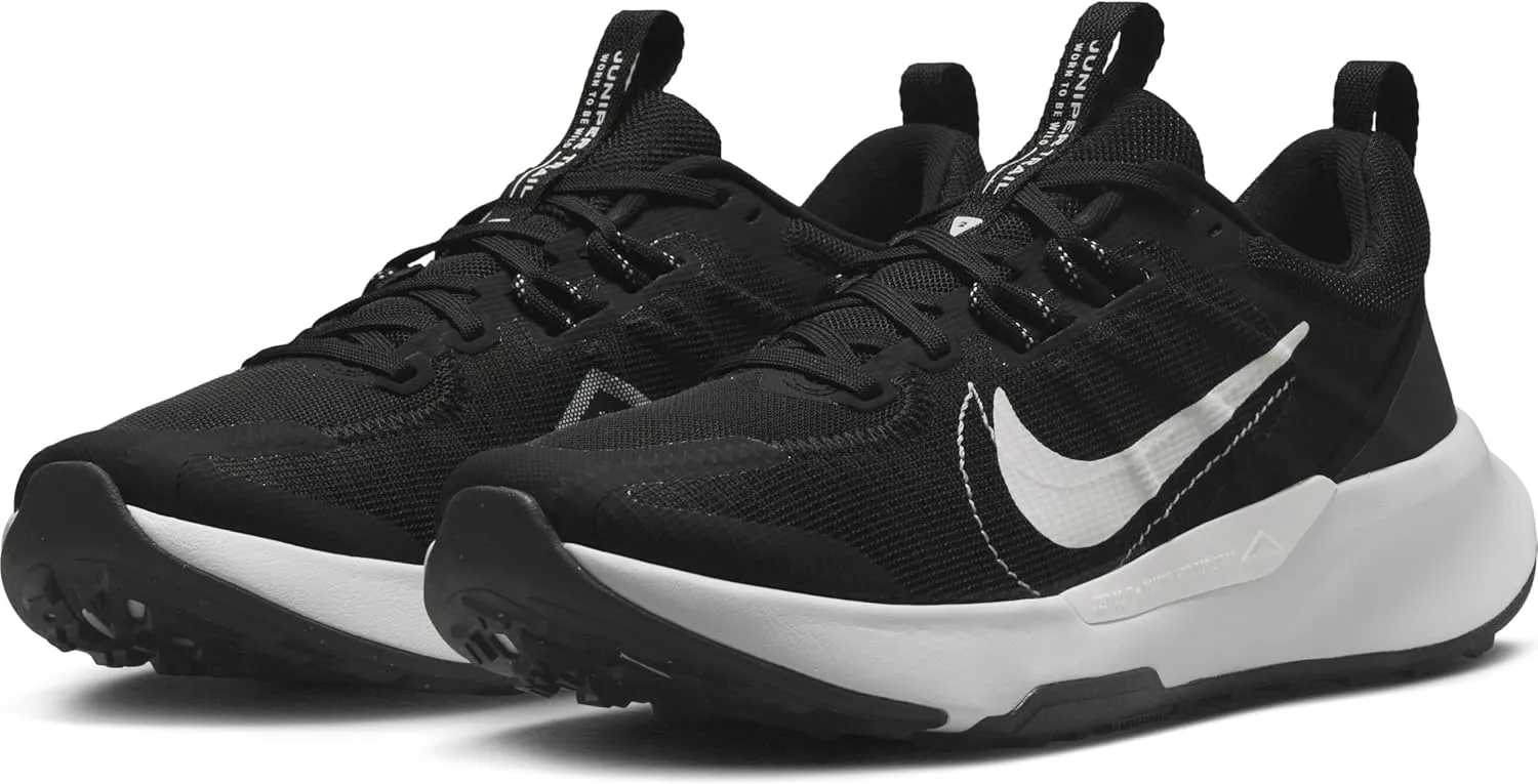 Nike Women Cross Training Shoes