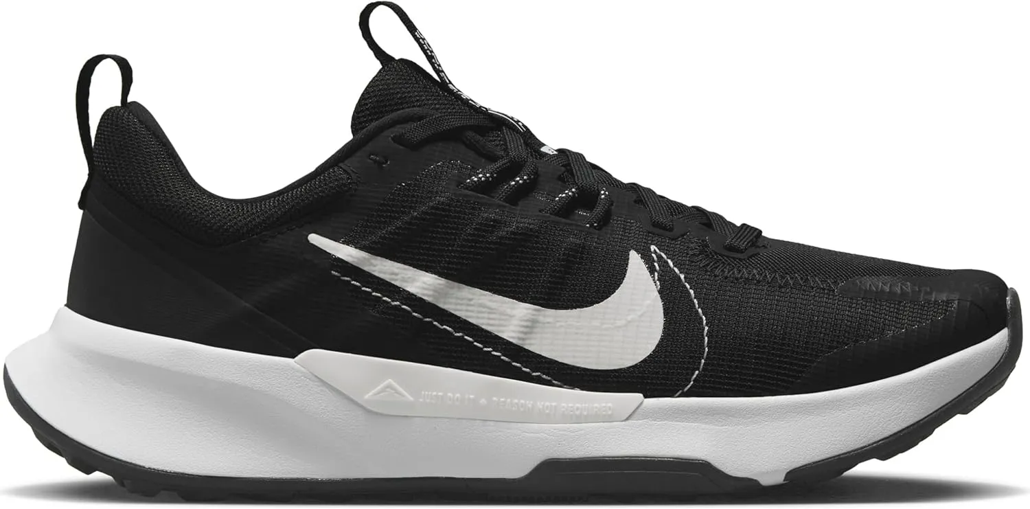 Nike Women Cross Training Shoes