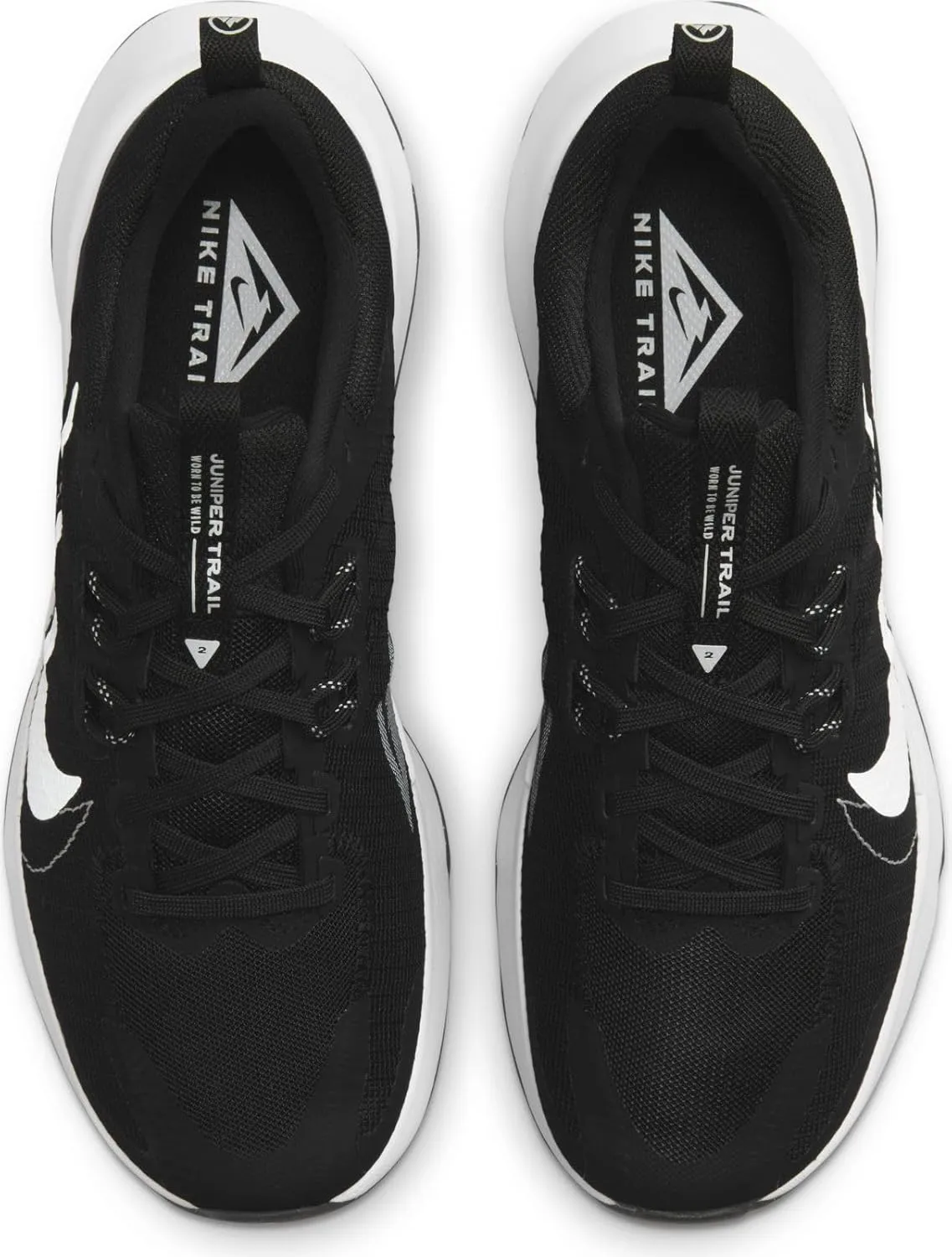 Nike Women Cross Training Shoes