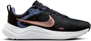 Nike Womens Downshifter 12 Running & Training Shoes Black 9.5 Medium (B,M)