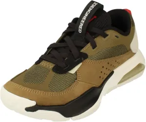 Nike Womens Jordan Air 200E Fitness Lifestyle Athletic and Training Shoes