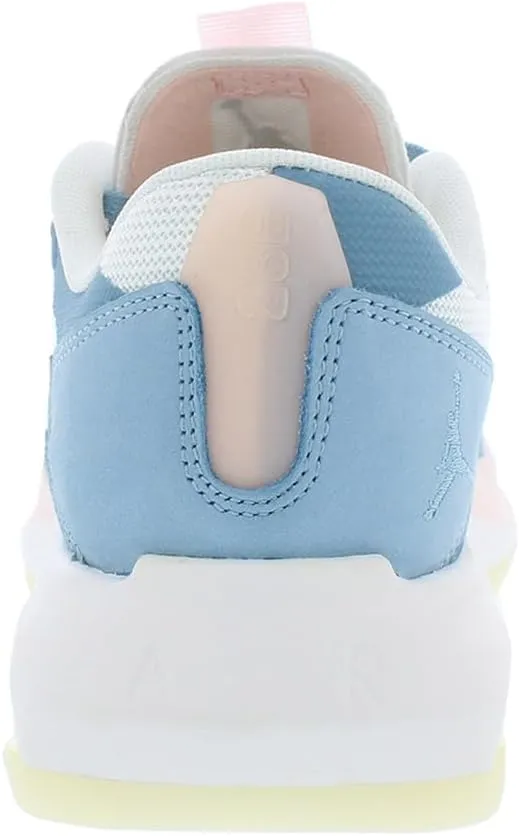 Nike Womens Jordan Air 200E Fitness Lifestyle Athletic and Training Shoes