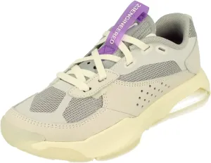 Nike Womens Jordan Air 200E Fitness Lifestyle Athletic and Training Shoes