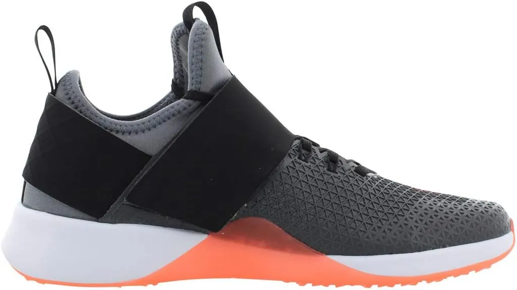 Nike Women's Sneaker Trail Running Shoes