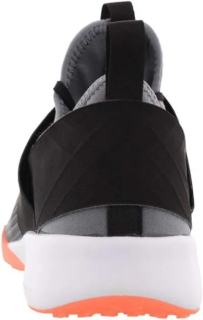 Nike Women's Sneaker Trail Running Shoes