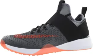 Nike Women's Sneaker Trail Running Shoes