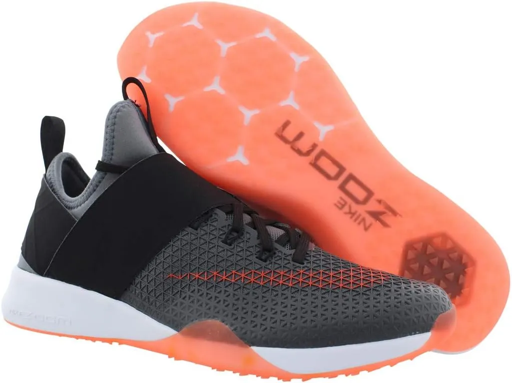 Nike Women's Sneaker Trail Running Shoes