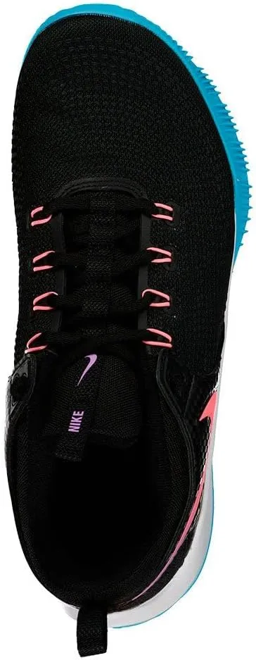 Nike Women's Zoom HyperAce 2 Volleyball Shoes