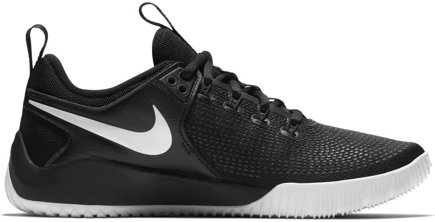Nike Women's Zoom HyperAce 2 Volleyball Shoes
