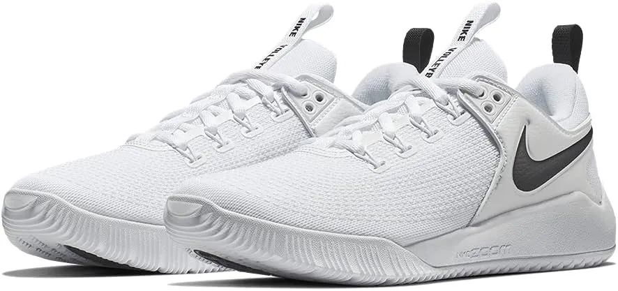 Nike Women's Zoom HyperAce 2 Volleyball Shoes