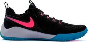 Nike Women's Zoom HyperAce 2 Volleyball Shoes