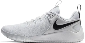 Nike Women's Zoom HyperAce 2 Volleyball Shoes