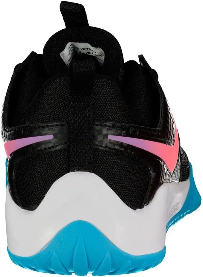 Nike Women's Zoom HyperAce 2 Volleyball Shoes