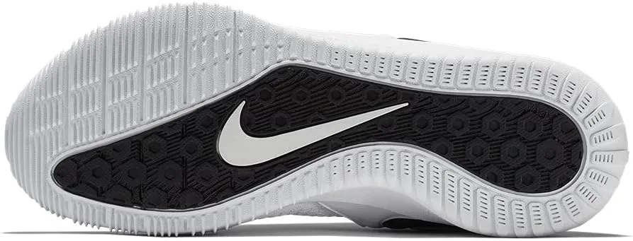 Nike Women's Zoom HyperAce 2 Volleyball Shoes