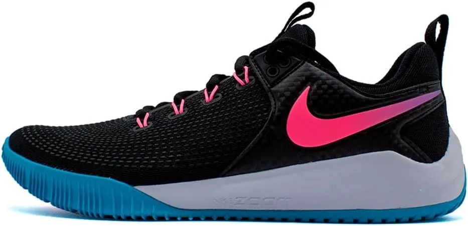 Nike Women's Zoom HyperAce 2 Volleyball Shoes