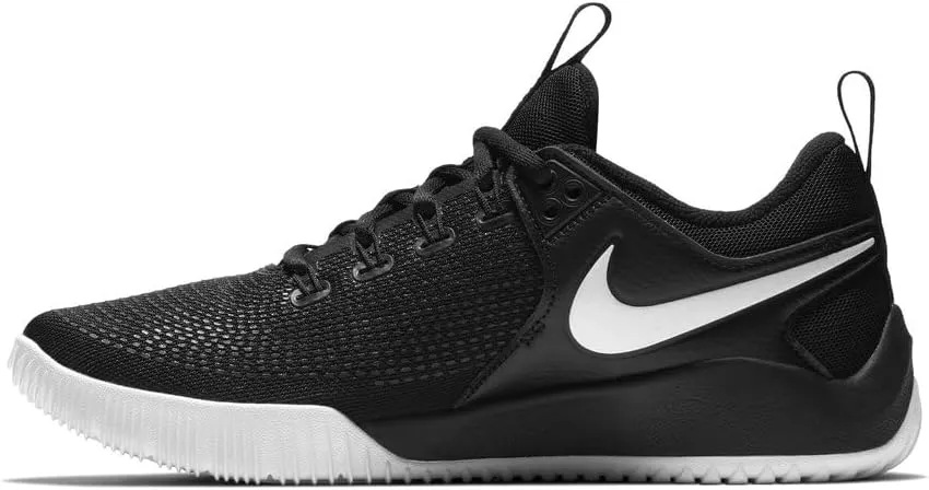Nike Women's Zoom HyperAce 2 Volleyball Shoes