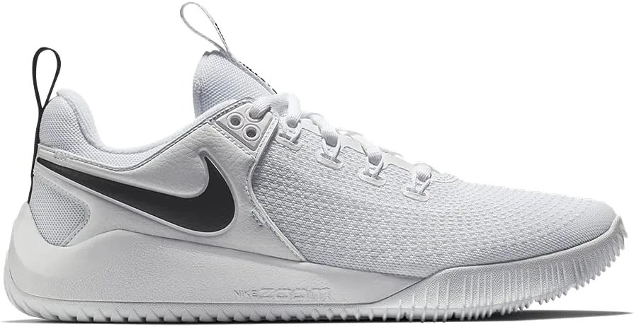 Nike Women's Zoom HyperAce 2 Volleyball Shoes