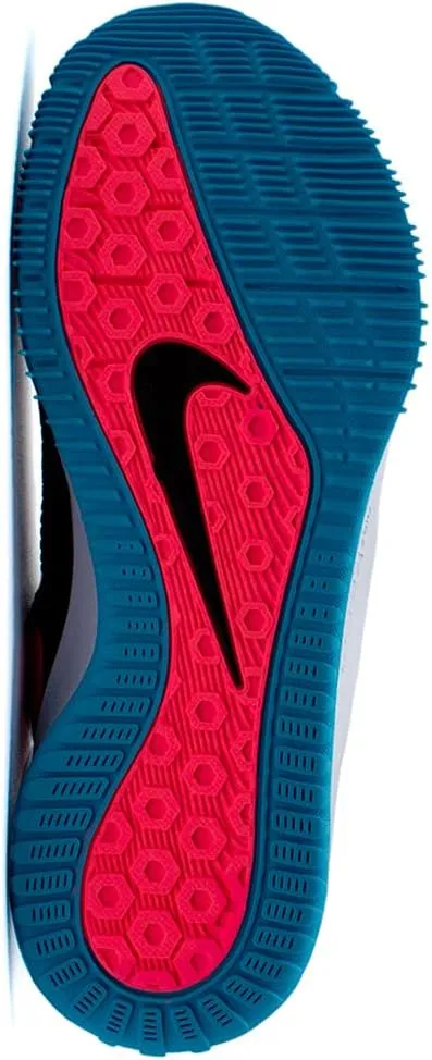 Nike Women's Zoom HyperAce 2 Volleyball Shoes